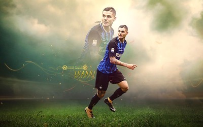 乐竞-伯贝助攻绝杀写意助攻